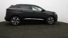 2020-peugeot-3008-suv-12-puretech-gt-line-eat8-small-39