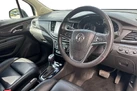 2018-vauxhall-mokka-x-14i-16v-turbo-elite-nav-140ps-1364cc-auto-small-13