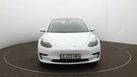 2021-tesla-model-3-e-standard-plus-small-2