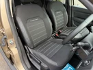 2018-dacia-duster-16-sce-prestige-small-15
