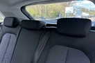 2022-audi-q3-15-35-tfsi-technik-cod-s-tronic-small-48
