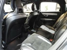 2018-volvo-s90-20td-d5-r-design-awd-small-22