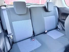 2009-suzuki-swift-13-attitude-small-11
