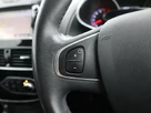 2018-renault-clio-09-tce-gt-line-small-27
