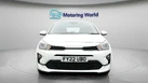 2022-kia-rio-12-dpi-1-small-1