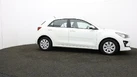 2022-kia-rio-12-dpi-1-small-29