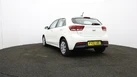 2022-kia-rio-12-dpi-1-small-77