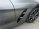 2020-bmw-z4-20-sdrive30i-m-sport-small-11