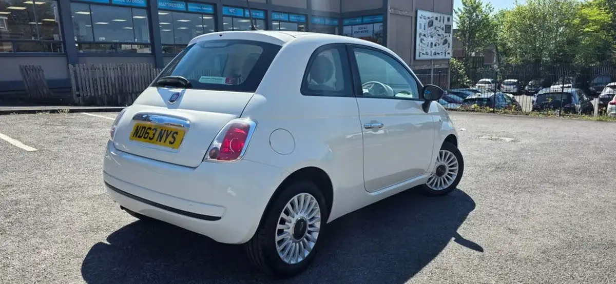 2013-fiat-500-12-pop-big-2