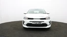 2022-kia-rio-12-dpi-1-small-53