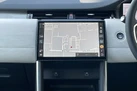 2024-land-rover-discovery-sport-15-p270e-dynamic-se-small-16
