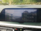 2020-bmw-z4-20-sdrive30i-m-sport-small-35