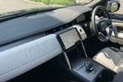 2024-land-rover-discovery-sport-15-p270e-dynamic-se-small-44