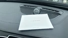 2024-volvo-xc90-20-t8-ultimate-dark-small-13