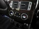 2019-land-rover-range-rover-30-sdv6-vogue-small-42