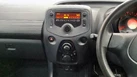 2015-toyota-aygo-10-vvt-i-x-3d-small-6