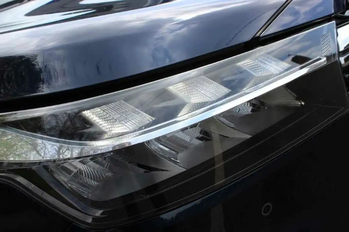 2022-suzuki-s-cross-14-boosterjet-motion-auto-big-8