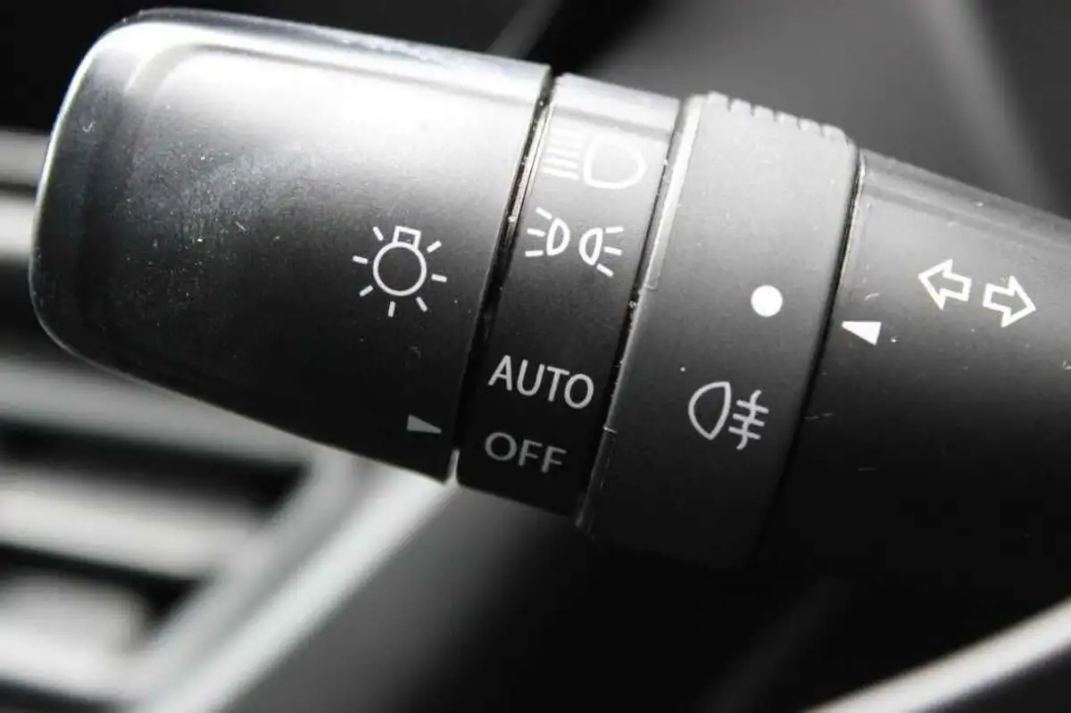 2022-suzuki-s-cross-14-boosterjet-motion-auto-big-32