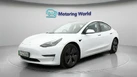2022-tesla-model-3-e-long-range-small-2