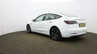 2022-tesla-model-3-e-long-range-small-54