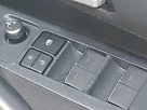 2022-toyota-corolla-20-vvt-i-icon-tech-hatchback-small-11