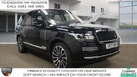 2017-land-rover-range-rover-44-sdv8-vogue-se-339ps-4wd-small-0