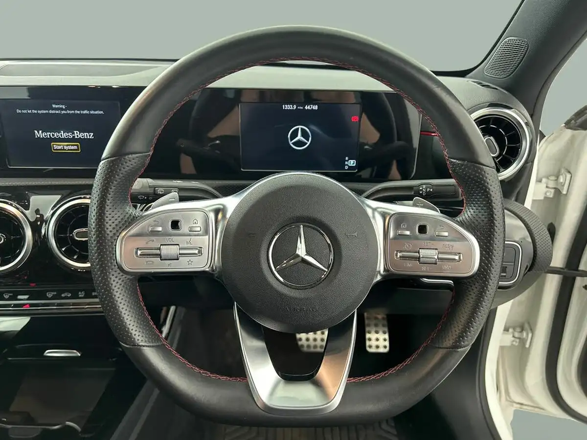 2020-mercedes-benz-a-class-13-a200-amg-line-hatchback-5d-7g-dct-big-2