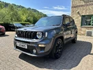 2021-jeep-renegade-10-gse-night-eagle-small-13