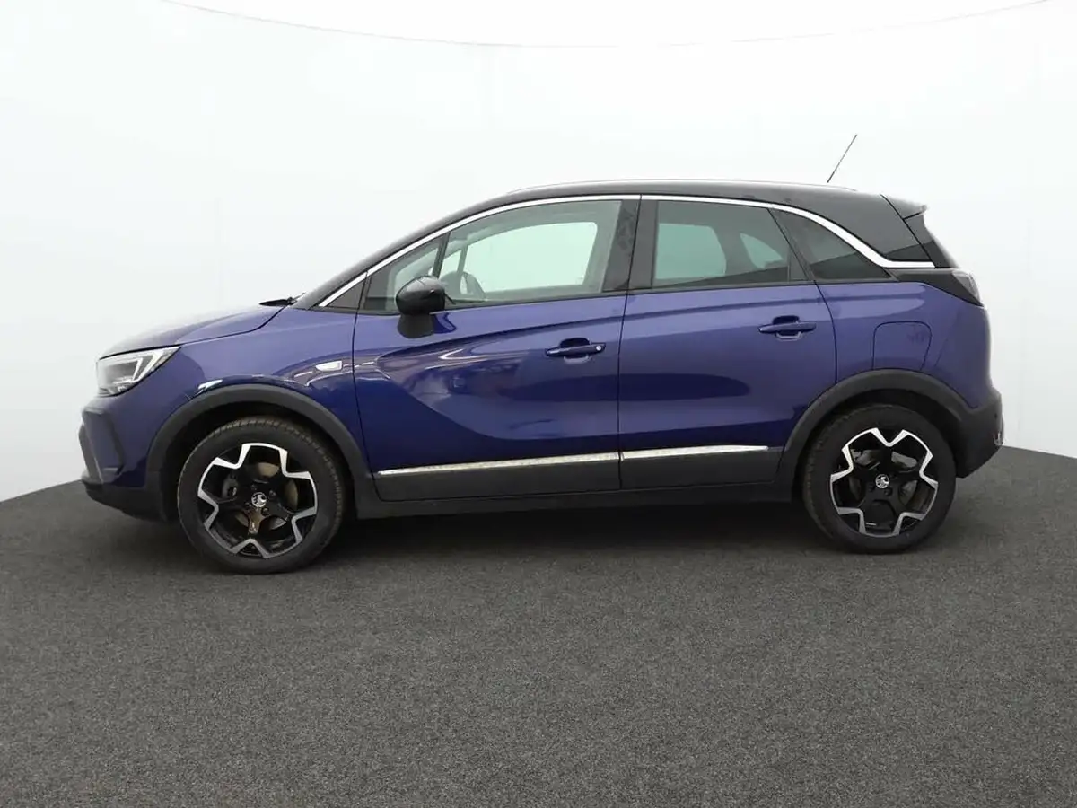 2022-vauxhall-crossland-12-ultimate-130ps-big-4