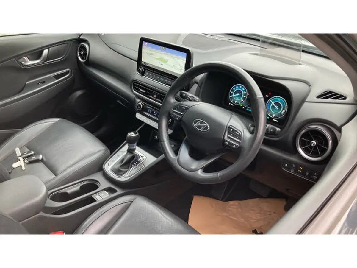 2022-hyundai-kona-16-gdi-ultimate-big-29