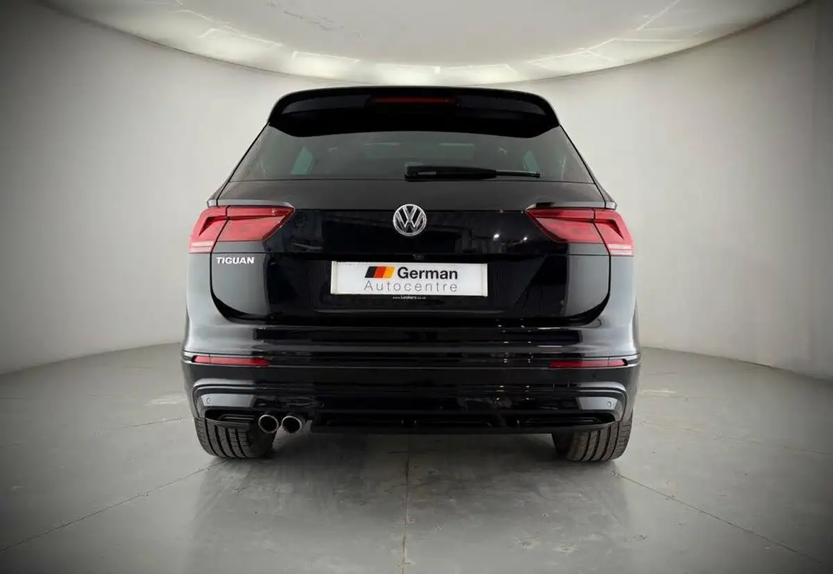 2020-volkswagen-tiguan-20tdi-r-line-tech-150ps-dsg-big-16