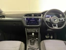 2020-volkswagen-tiguan-20tdi-r-line-tech-150ps-dsg-small-27