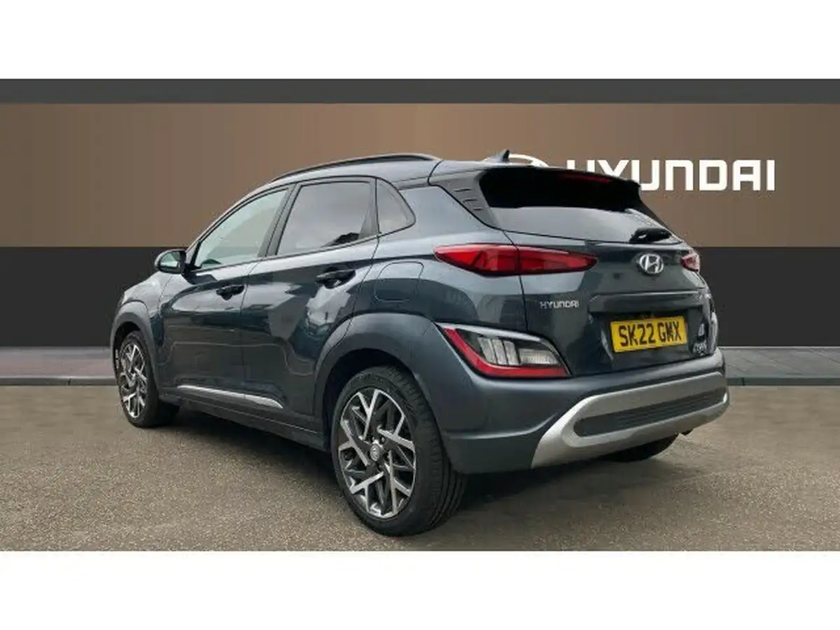 2022-hyundai-kona-16-gdi-ultimate-big-1