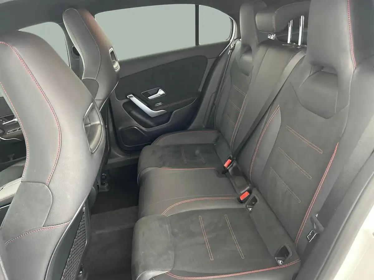 2020-mercedes-benz-a-class-13-a200-amg-line-hatchback-5d-7g-dct-big-26