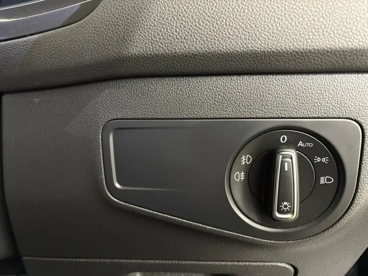 2020-volkswagen-tiguan-20tdi-r-line-tech-150ps-dsg-big-40