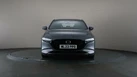 2022-mazda-mazda3-20-se-l-small-47