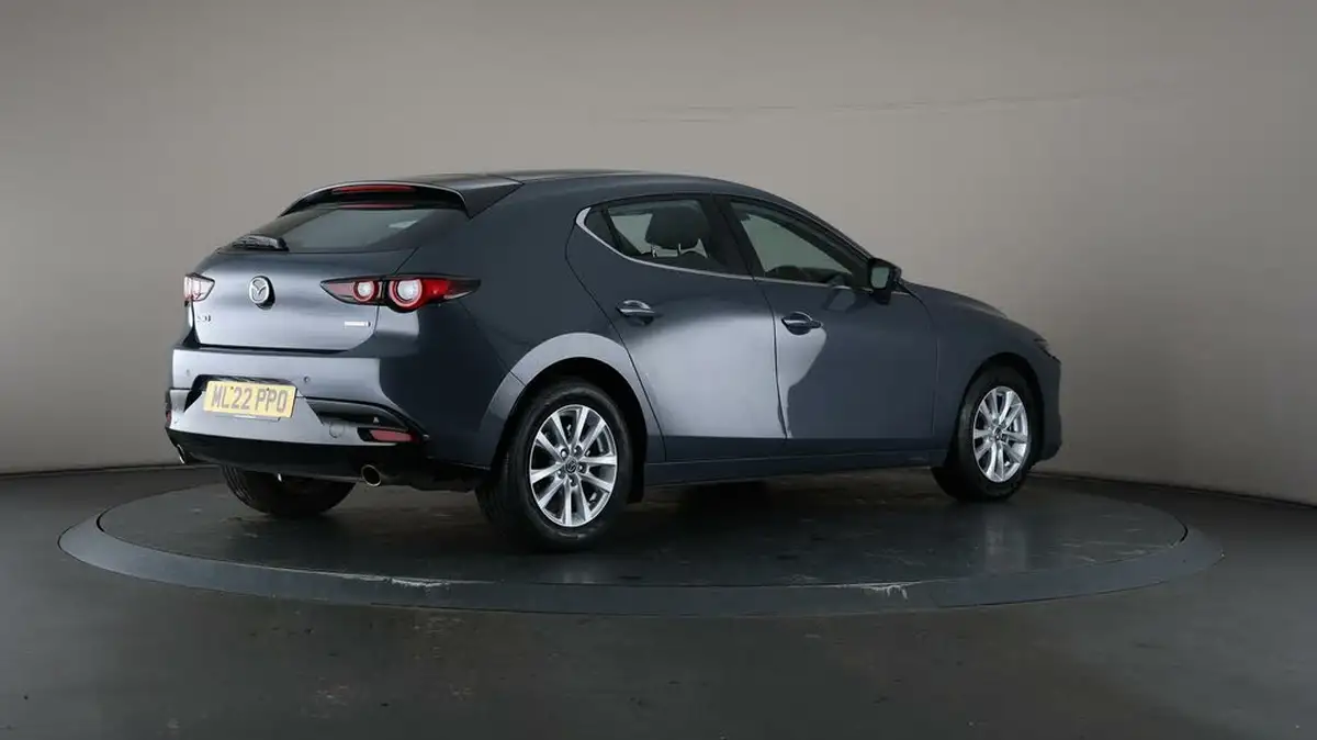 2022-mazda-mazda3-20-se-l-big-64