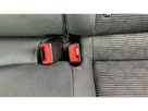 2021-kia-niro-16-gdi-2-small-16