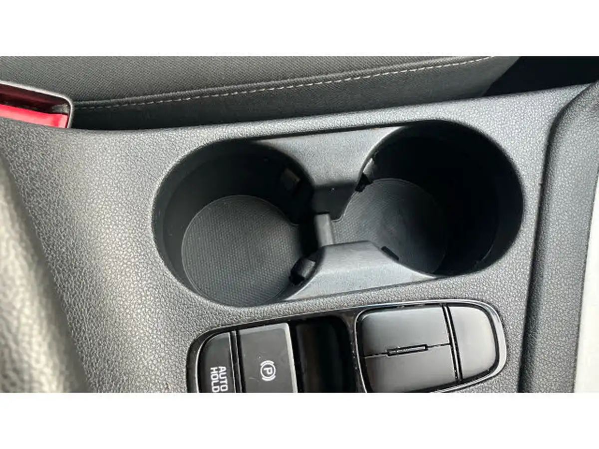 2021-kia-niro-16-gdi-2-big-29