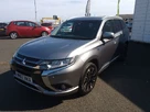 2017-mitsubishi-outlander-20-4hs-phev-5st-small-1