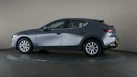 2022-mazda-mazda3-20-se-l-small-75