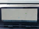 2024-hyundai-kona-e-advance-218ps-65kwh-small-9