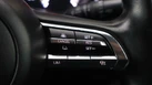 2022-mazda-mazda3-20-se-l-small-23