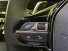 2023-peugeot-2008-suv-small-16