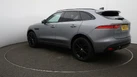 2021-jaguar-f-pace-20-i4d-chequered-flag-180ps-small-65