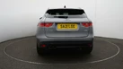 2021-jaguar-f-pace-20-i4d-chequered-flag-180ps-small-61