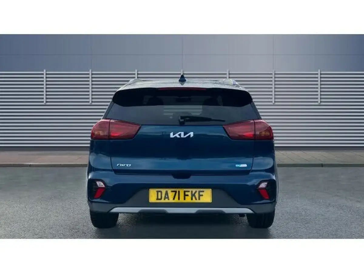 2021-kia-niro-16-gdi-2-big-5