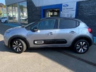 2023-citroen-c3-12-puretech-plus-110ps-eat6-small-2
