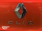 2020-renault-clio-10-sce-iconic-75bhp-small-20