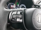 2022-honda-hr-v-15-i-mmd-elegance-small-12